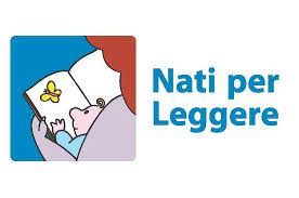 Autunno 2023: tornano gli appuntamenti Nati per Leggere!