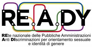 Progetto RE.A.DY