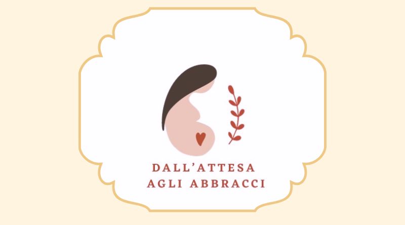DALL’ATTESA AGLI ABBRACCI