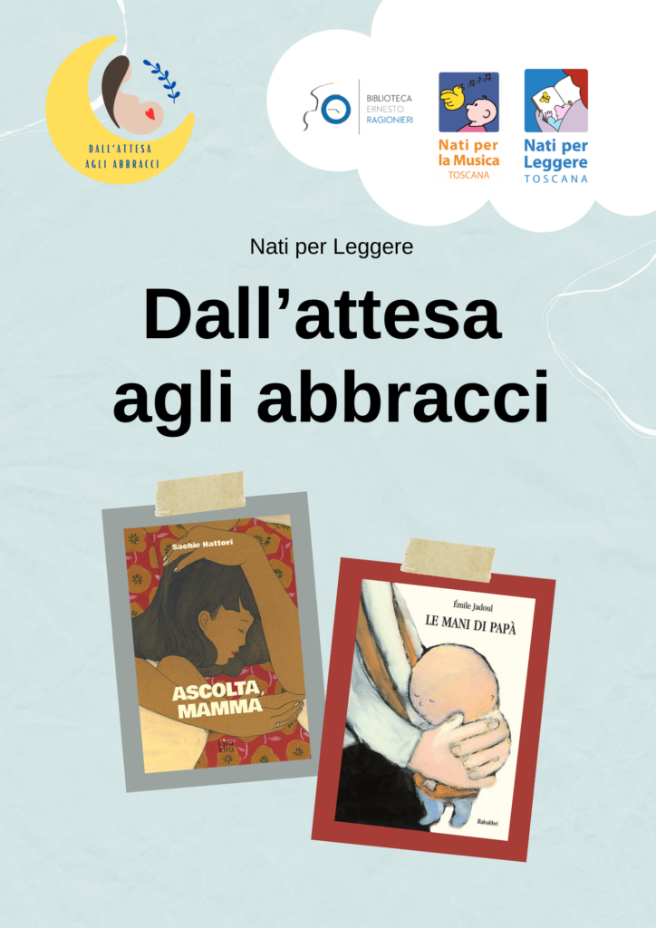 Dall’attesa agli abbracci