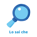 losaiche