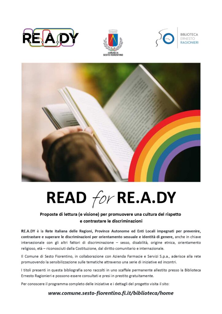 RE.A.DY