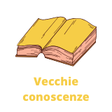 vecchie
