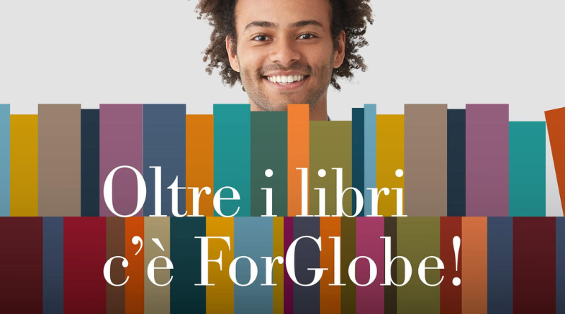 ForGlobe: gli ultimi corsi!