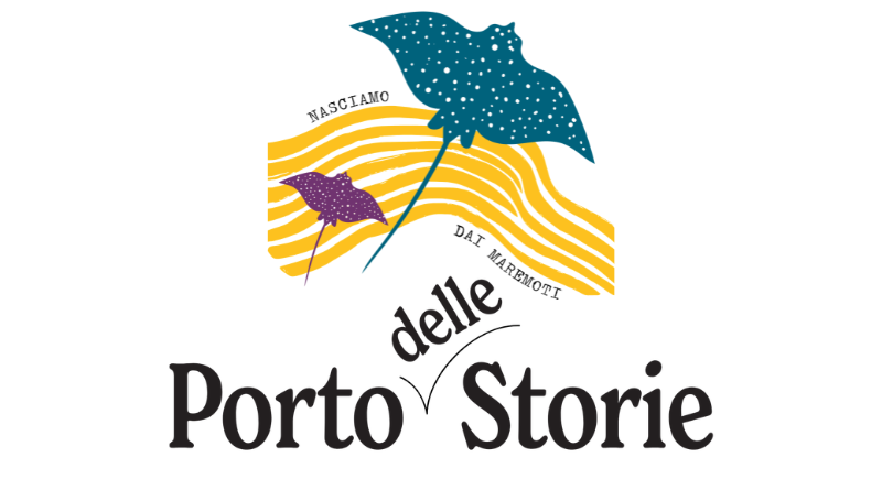Porto delle Storie