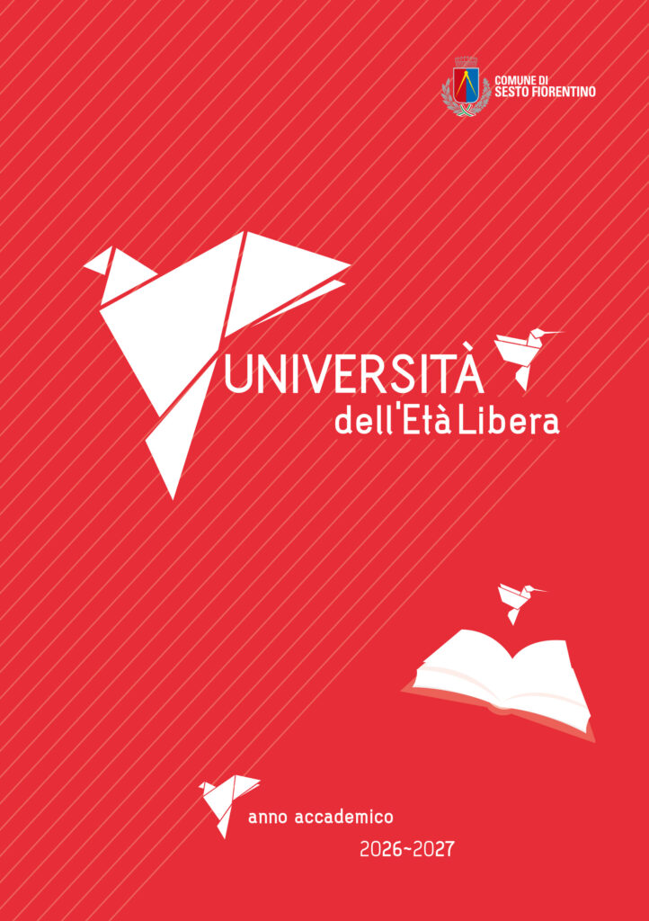 PRESENTAZIONE CORSI UEL 2026/2027